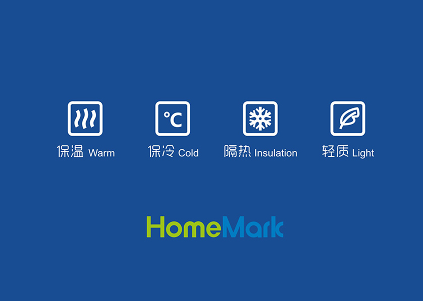 巢湖市VI设计公司