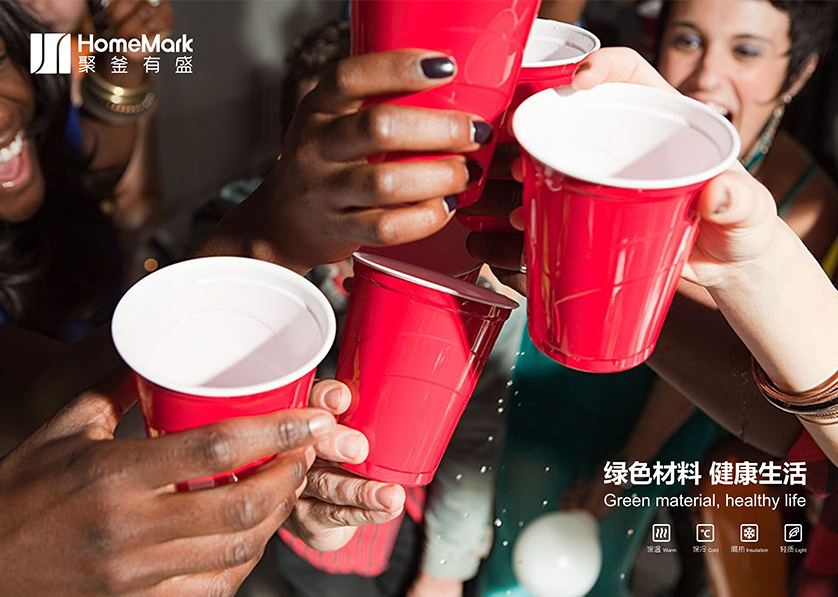 巢湖市VI设计公司帮