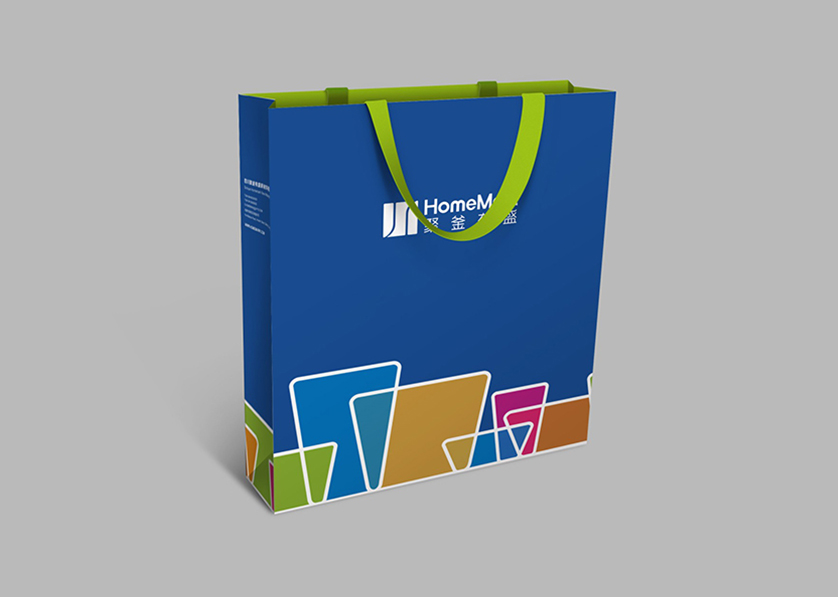 巢湖市VI设计公司