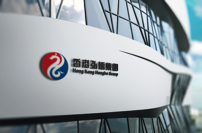 巢湖市企业VI设计实战案例：从0到1搭建VI体系，赋能初创品牌快速立足